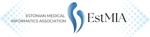 EstMIA Ümarlaud I: E-tervise strateegia - mida saab kogukond päriselt ära teha?