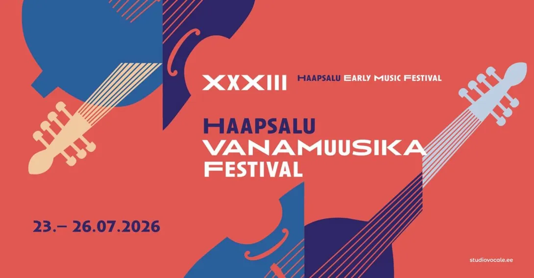 Guy Cutting & Alvar Tiisler x Floridante