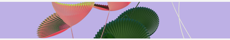 Eesti Muusika Päevad 2026