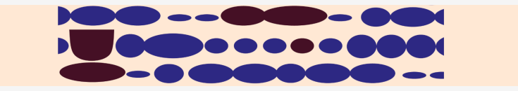 Tallinna Kohvifestival 2026