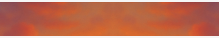 Haapsalu Valgete Ööde Festival 2026