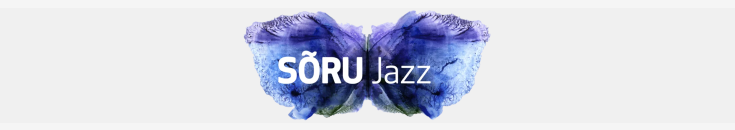 Sõru jazz 2026