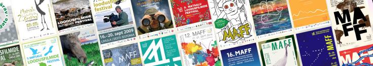 Matsalu 24. Loodusfilmide Festival 2026
