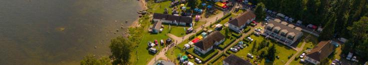 Viru Folk festival 2026