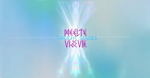 Kristjan Järvi maagiline muusika võlumaa kutsub sind - MEELTE VIDEVIK 2026. TWILIGHT SENSES