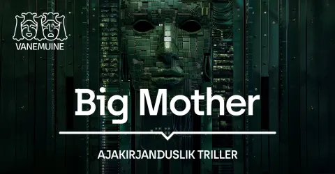 Big Mother