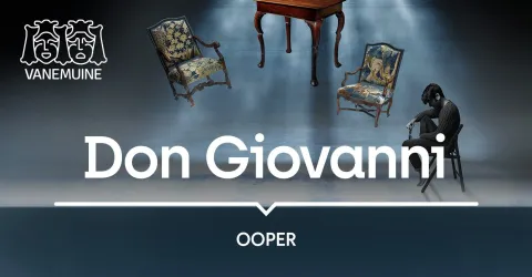 Don Giovanni