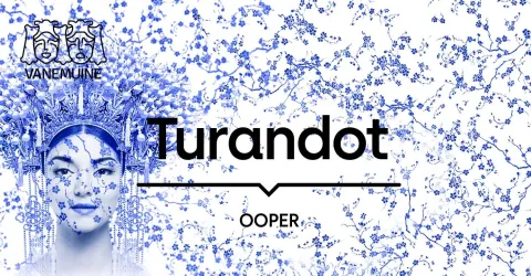 Turandot