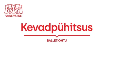 Kevadpühitsus