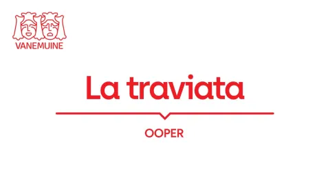 La traviata