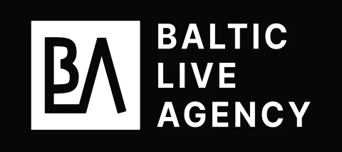 Profile picture for user balticliveagenc