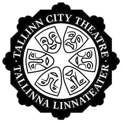 Profile picture for user tlnlinnateater5