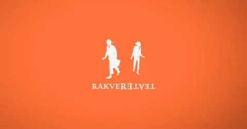 Kõik on jokk, proua minister / Rakvere Teater