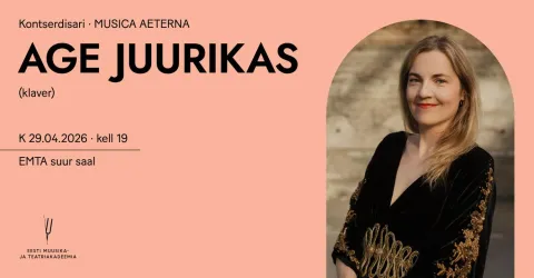 Age Juurikas (klaver)
