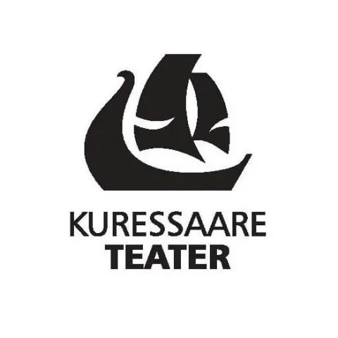 Profile picture for user kuressaareteate