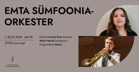 EMTA sümfooniaorkester