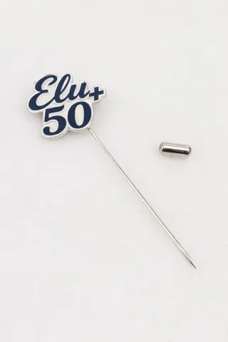 Turvaline ruum ja enesetoetus