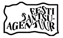 Profile picture for user festivalkitants