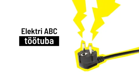 Elektri ABC