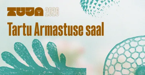 Tudengijazz 2026 | Tartu