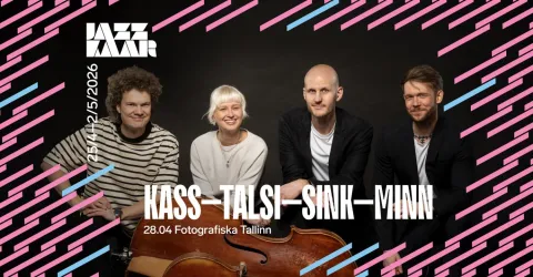 Kass–Talsi–Sink–Minn