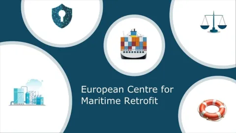 EC-MaRe Teaming Proposal Webinar | Nordic–Baltic Future of Shipping