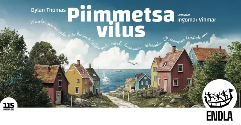 Piimmetsa vilus