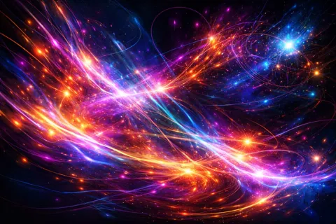 Schönbergi sari. LAIVELEKTROONIKA. Hans-Gunter Lock, Andrus Kallastu