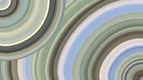 Music Estonia x PLMF Arts Management: IAMA eelseminari päev