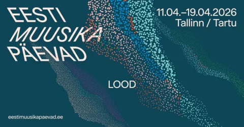 Residentu:r / EMP 2026