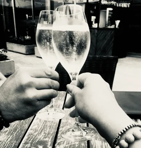 Veiniõhtu - Reis ümber maailma Savignon Blanc`iga