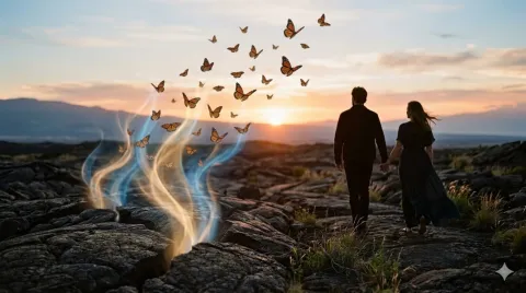 Murtud tsüklist vaba eluni: Eksklusiivne sündmustesari Kultuurikatla Õuetornis