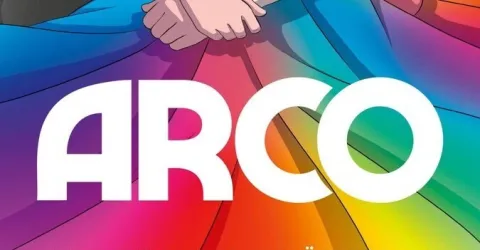 ARCO