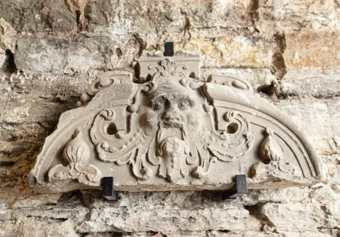 Tallinna päeva eriekskursioon "Raidkivimuuseum 10"