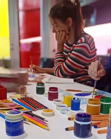 Сомневаться и не делать: как работает перфекционизм