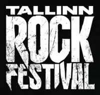 Profile picture for user rockfestou71309