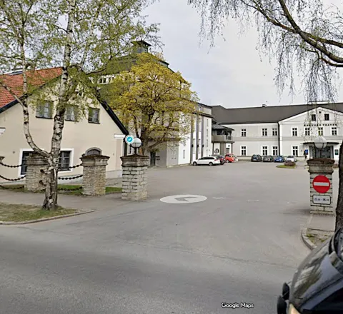 Rakvere Teater