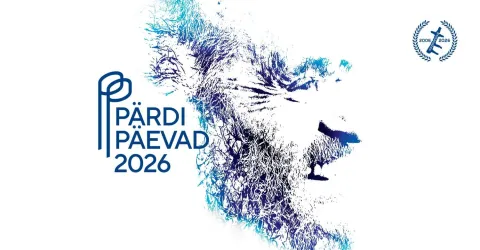PÄRDI PÄEVAD 2026 Laulasmaal: PÄRT & VASKS & MOZART & TAKEMITSU