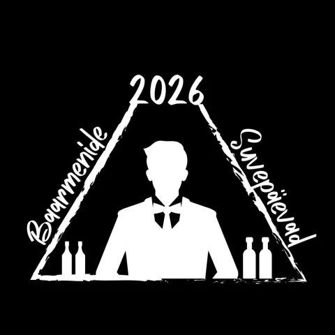 BAARMENIDE SUVEPÄEVAD 2026