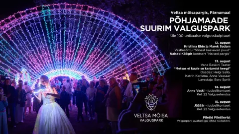 NAISED KÖÖGIS + Kristiina Ehini ja Marek Sadama vestlusõhtu