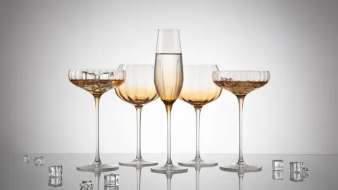 🥂 Méthode Traditionnelle: игристое и сабраж