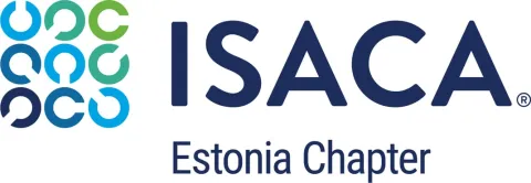 EISAÜ Aastakonverents 2026