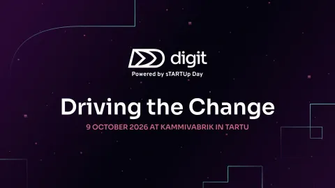 Digit 2026