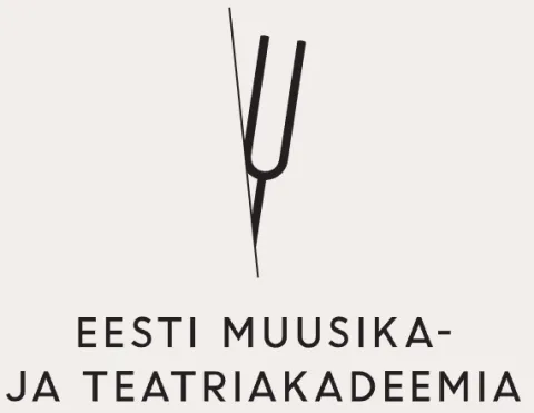 Profile picture for user emtakontserdija