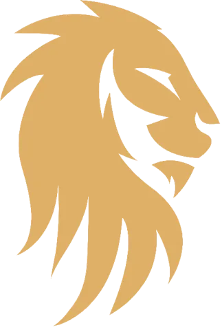 Profile picture for user primebusinesscl