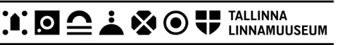 Profile picture for user tlnlinnamuuseum