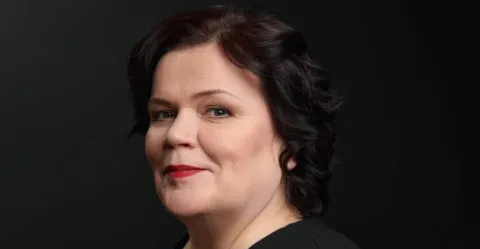 Mõisamängud. Merle Silmato (alt), Diana Liiv (klaver)