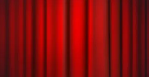Teater kui Leiutajateküla