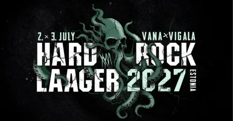 Hard Rock Laager 2027
