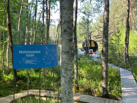 24. september. HÖR: Julgus põruda – innovatsioon ja riskide juhtimine.